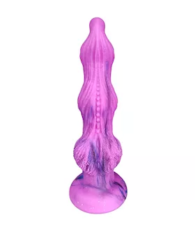 Primordial Space Beast Dildo