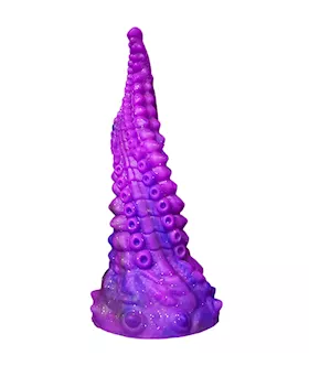 Tentaculum Creature Dildo