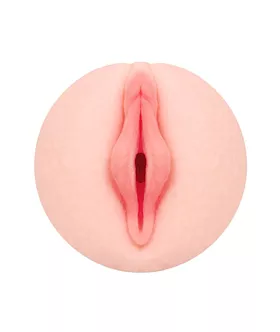 Morning Wood Dual Layer Elegance Series Masturbator