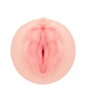 Arrow To The Heart Elegance Series Masturbator