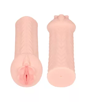 Arrow To The Heart Elegance Series Masturbator