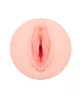 Pleasure Peak Elegance Series Masturbator