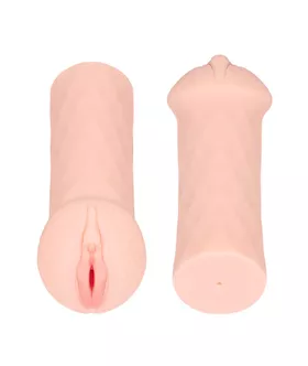 Pleasure Peak Elegance Series Masturbator