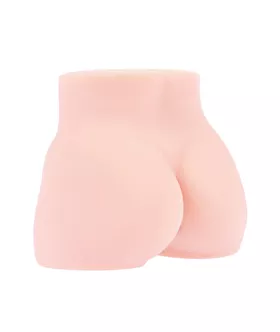 Mini Hips Cleo Masturbator