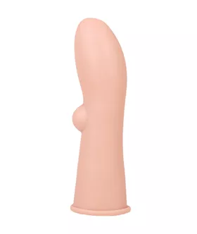 Bumpy Love Extreme Sleeve Small