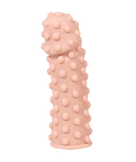 Sexy Spots Extreme Sleeve Medium