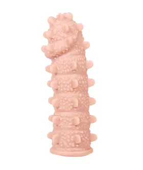 Frisky Flaps Extreme Sleeve Medium