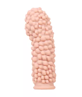 Brash Bulge Extreme Sleeve Small