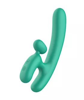 Hreindyri Vibrator