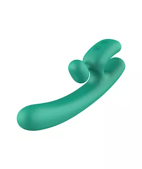 Hreindyri Vibrator