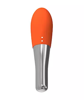Wallow Suction Vibe