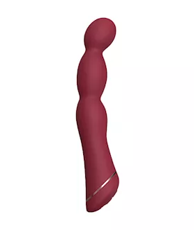Lapper G-spot Vibe