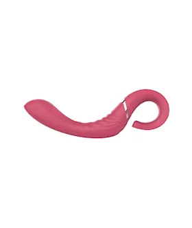 Cavort G-spot Vibe