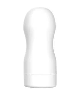 Boost Nubble Stroker
