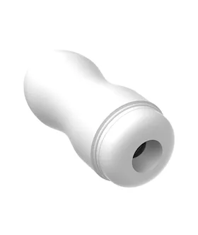 Boost Polkadot Stroker