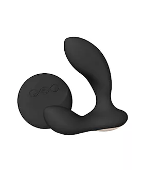 Lelo Hugo 2 Remote