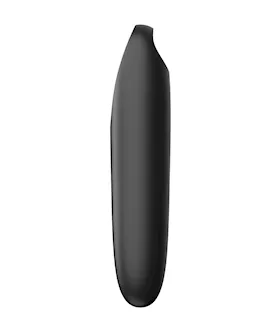 Svelte Bullet Vibrator