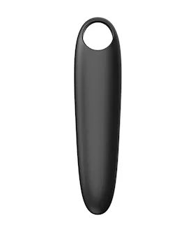 Svelte Bullet Vibrator