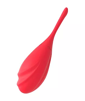 Amara Vibrating Love Egg