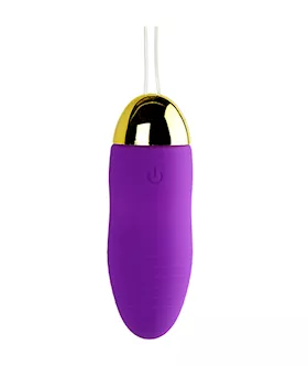 Humm Remote Wearable Vibrator