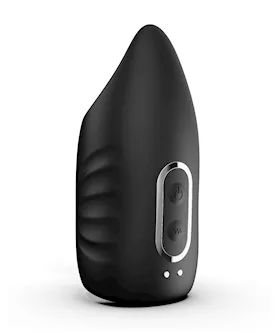 Valerie Adjustable Penis Vibrator