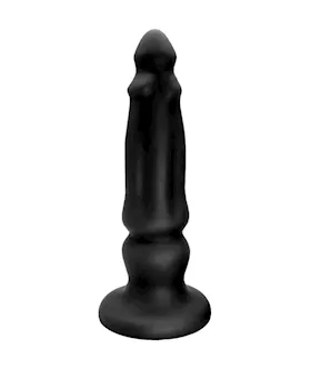 Kassa Dildo