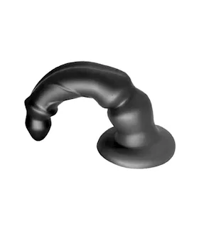 Kassa Dildo