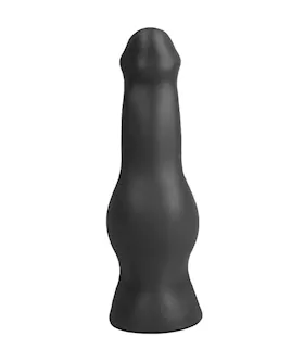 Double Down Dildo