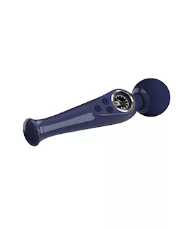 Skyler Wand Vibrator