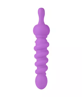 Twisted Bunny Vibe