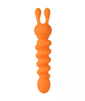 Twisted Bunny Vibe