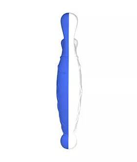 Teasing Bunny Vibrator