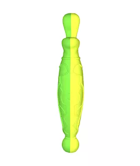 Teasing Bunny Vibrator