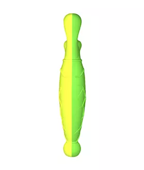 Teasing Bunny Vibrator