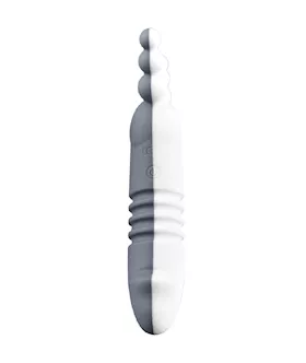 Alien Probe Vibe