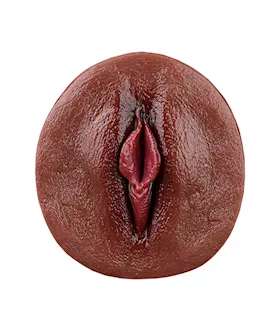 Vagina Panty Pad