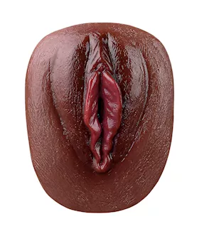 Vagina Panty Pad