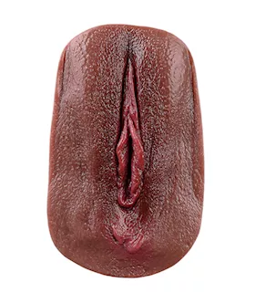 Vagina Panty Pad