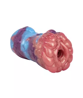 Elder Dragon Fantasy Masturbator