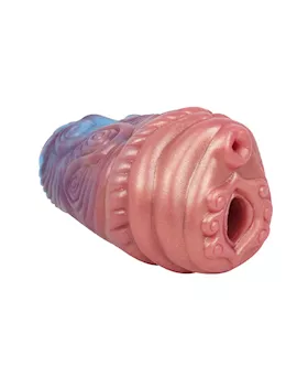 Noble Dragon Fantasy Masturbator