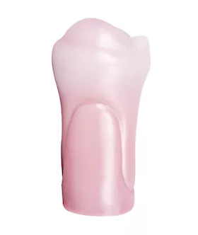 Raunchy Spirit Fantasy Masturbator