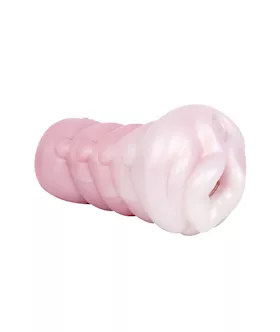 Ancient Spirit Fantasy Masturbator