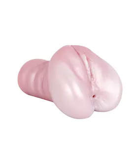 Sultry Spirit Fantasy Masturbator
