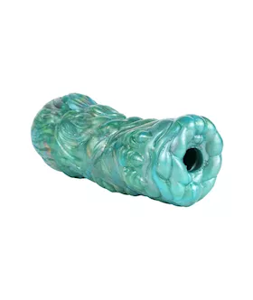 Vicious Serpent Fantasy Masturbator