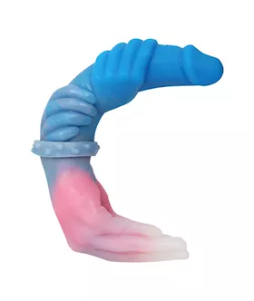 Handy Double Ended Dildo
