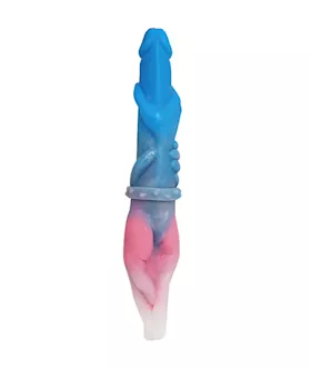 Handy Double Ended Dildo