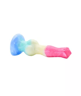 Demanding Dragon Fantasy Dildo