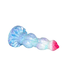 Mating Dragon Fantasy Dildo