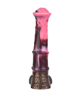 Hive Queen Fantasy Dildo