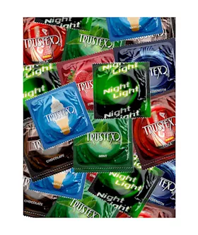 Flavoured Fun Bundle